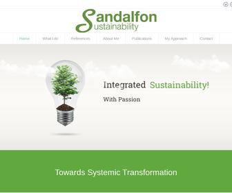 http://www.sandalfon.eu