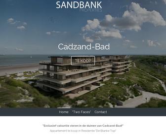 http://www.sandbankproperties.com