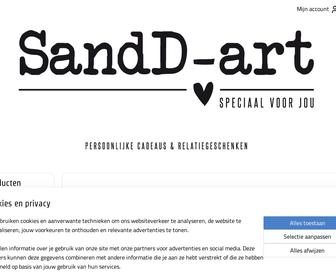 http://www.sandd-art.nl