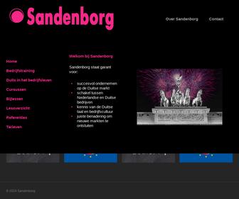 http://www.sandenborg.com
