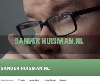 http://www.sanderhuisman.nl