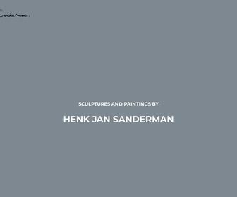 https://www.sanderman.nl