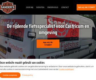 http://www.sanders-fietsbus.nl