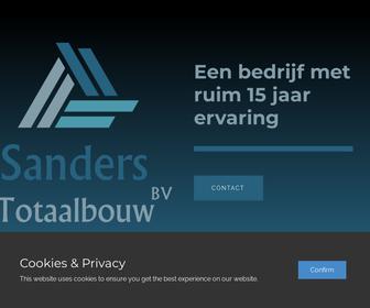 http://www.sanders-totaalbouw.nl