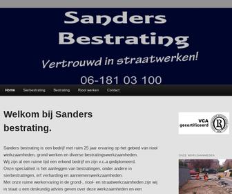 http://www.sandersbestrating.nl