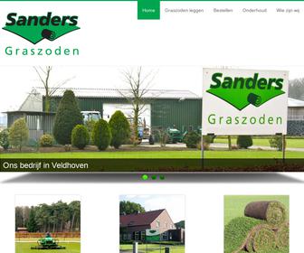 http://www.sandersgraszoden.nl