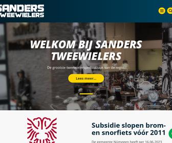 http://www.sanderstweewielers.nl