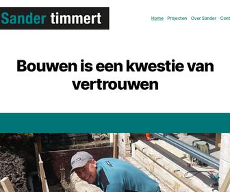 SanderTimmert.nl