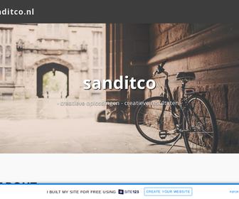 http://www.sanditco.nl
