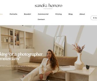 Sandra Herrero Photography