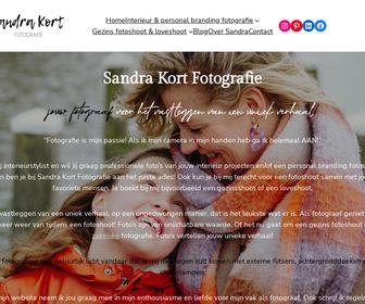 https://www.sandrakortfotografie.nl