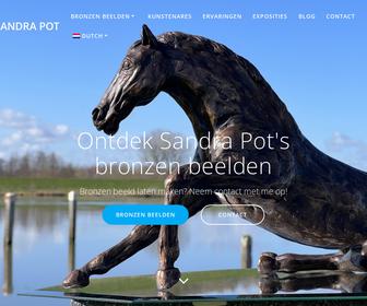 http://www.sandrapot.nl