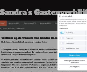 http://www.sandrasdelicatessen.nl