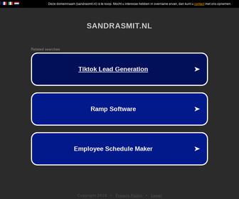 http://www.sandrasmit.nl