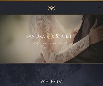 http://www.sandrasnoeij.nl