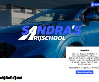 http://www.sandrasrijschool.nl