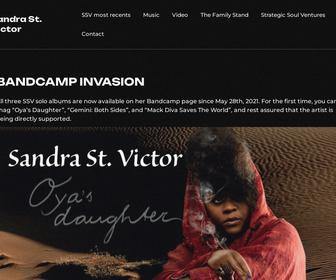 http://www.sandrastvictor.com