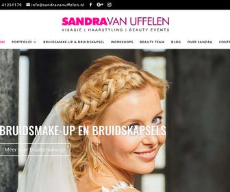 http://www.sandravanuffelen.nl