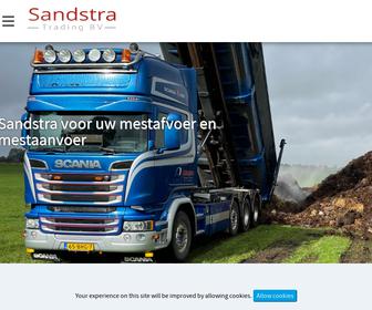 http://www.sandstra.nl