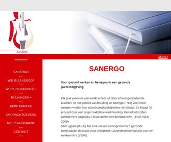 http://www.sanergo.nl