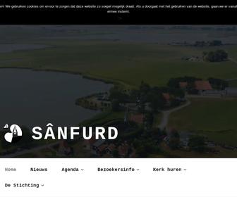 http://www.sanfurd.nl