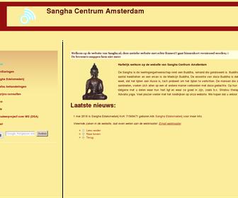 http://www.sangha.nl