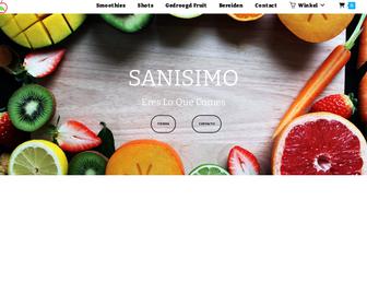 http://www.sanisimo.nl
