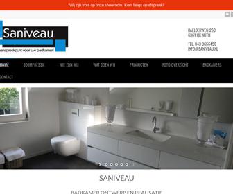 http://www.saniveau.nl