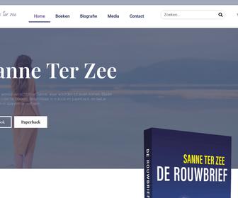 http://www.sanneterzee.nl