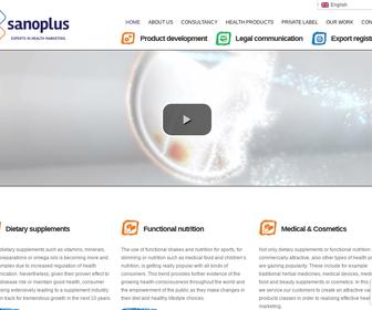 https://www.sanoplus.nl