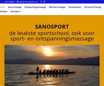 http://www.sanosport.nl
