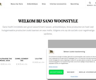 http://www.sanowoonstyle.nl