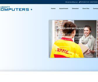 https://www.sansoftcomputers.nl