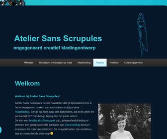 https://www.sansscrupules.nl