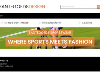 http://www.santegoeds-design.nl