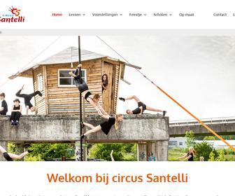 http://www.santelli.nl