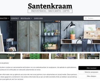 http://www.santenkraamwoerden.nl