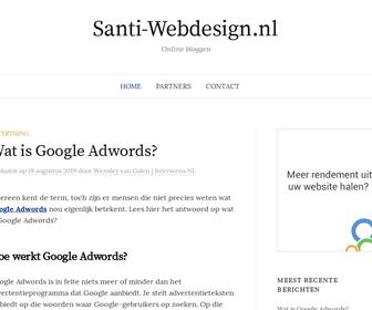 http://www.santi-webdesign.nl