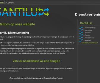 http://www.santilu.nl