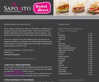 http://www.saporito-broodjes.nl