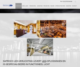 https://www.saproco.nl