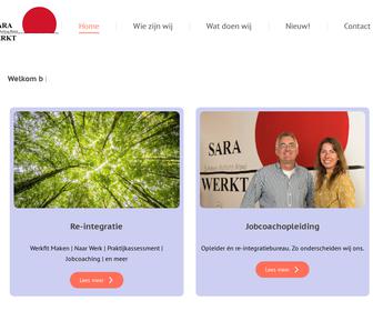https://www.sara-werkt.nl