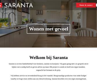 http://www.saranta.nl