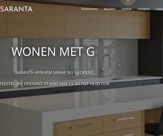 https://www.saranta.nl