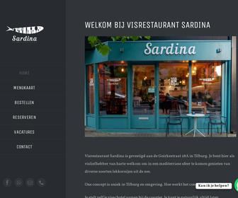 http://www.sardina.nl