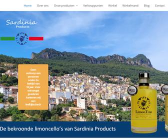 http://www.sardiniaproducts.nl