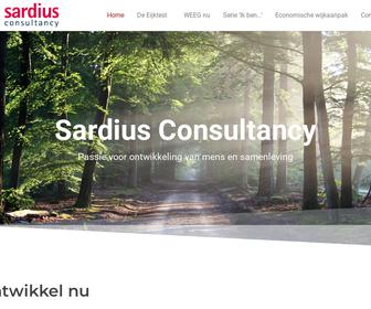 http://www.sardius.nl