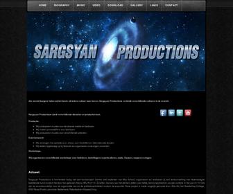http://www.sargsyanproductions.com
