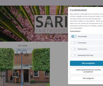 https://www.sari-fairfashion.nl