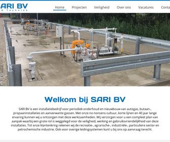 https://www.saribv.nl